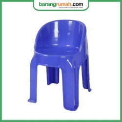 Bangku Impero SIP173